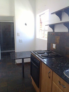 2 Bedroom Property for Sale in Dassie Rand North West